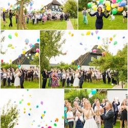 Monika Lauber Fotostudio