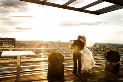 Manteufel-Kuziel Katharina Fotostudio