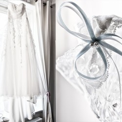 Manteufel-Kuziel Katharina Fotostudio