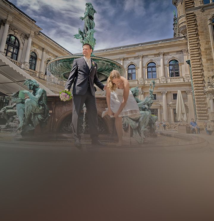 Susi + Strolch Fotografie