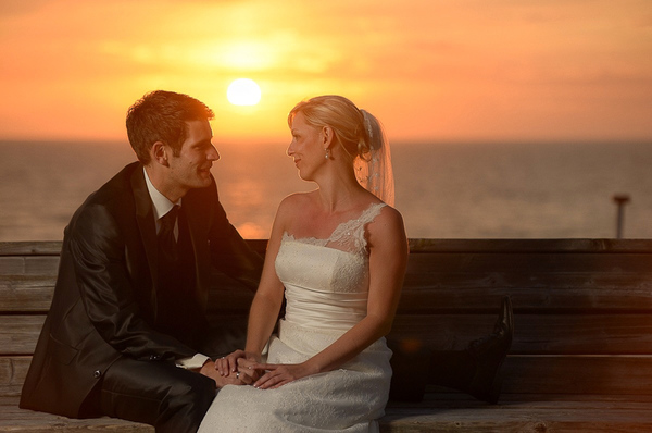 Susi + Strolch Fotografie