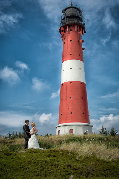 Susi + Strolch Fotografie