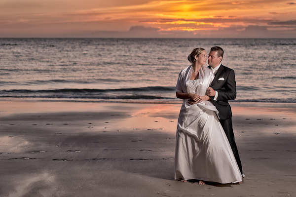 Susi + Strolch Fotografie