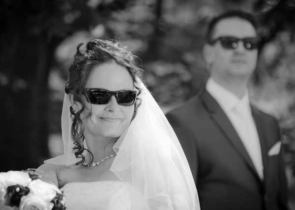 Susi + Strolch Fotografie