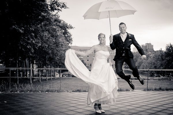 Susi + Strolch Fotografie