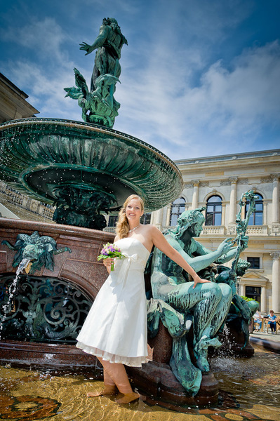 Susi + Strolch Fotografie