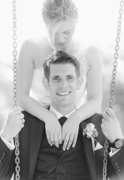 Susi + Strolch Fotografie