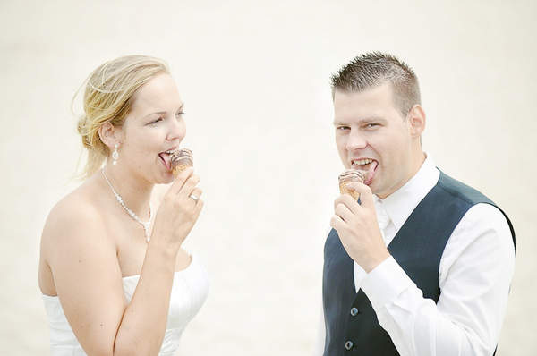 Susi + Strolch Fotografie