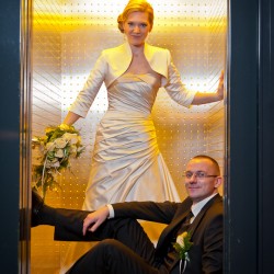 Susi + Strolch Fotografie