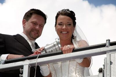 Fotografie-Reinbek.de