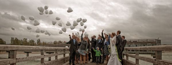 Fotografie-Reinbek.de