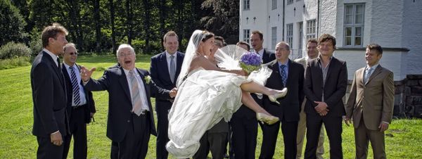 Fotografie-Reinbek.de