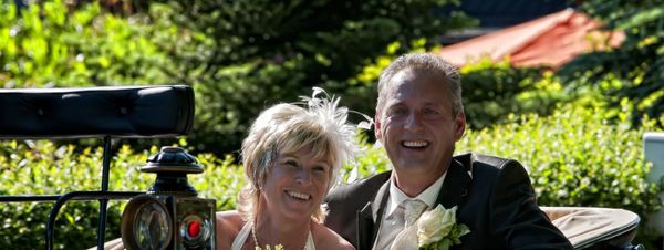 Fotografie-Reinbek.de