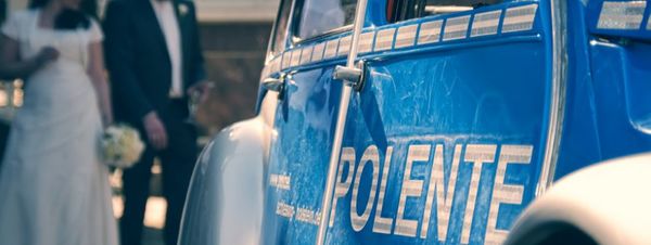 Fotografie-Reinbek.de