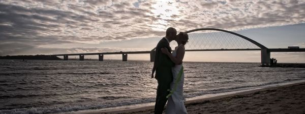 Fotografie-Reinbek.de