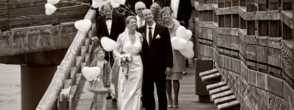 Fotografie-Reinbek.de