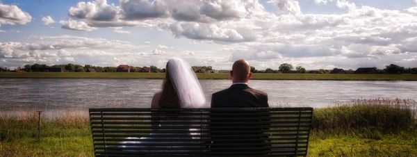 Fotografie-Reinbek.de