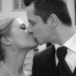 Fotografie-Reinbek.de