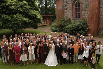 Susi Schmidtke Photography