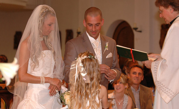 Susi Schmidtke Photography