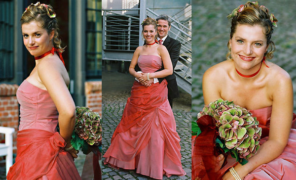 Susi Schmidtke Photography