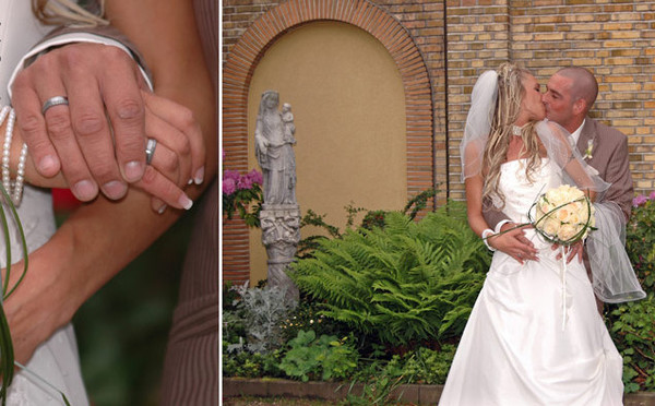 Susi Schmidtke Photography