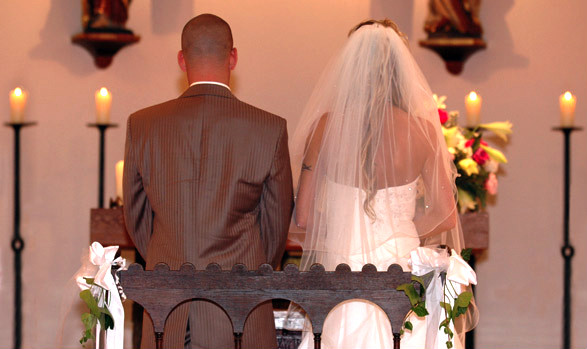 Susi Schmidtke Photography