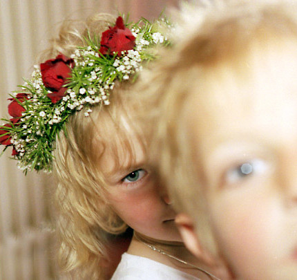 Susi Schmidtke Photography