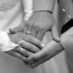 Susi Schmidtke Photography