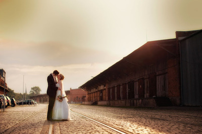 Markus Contius Fotograf