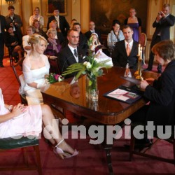 weddingpictures