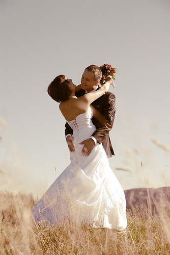 Hochzeitsfotograf & Diplom Designer Andreas Will