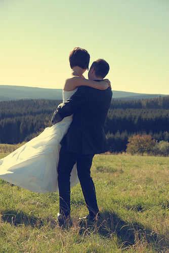 Hochzeitsfotograf & Diplom Designer Andreas Will