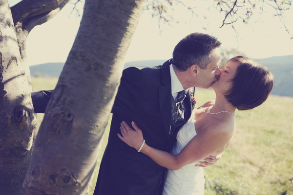 Hochzeitsfotograf & Diplom Designer Andreas Will