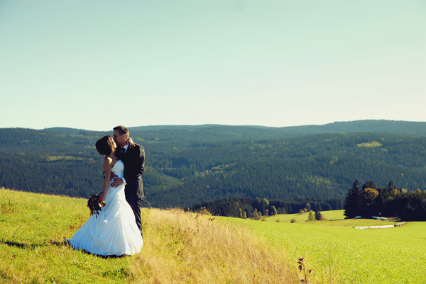 Hochzeitsfotograf & Diplom Designer Andreas Will