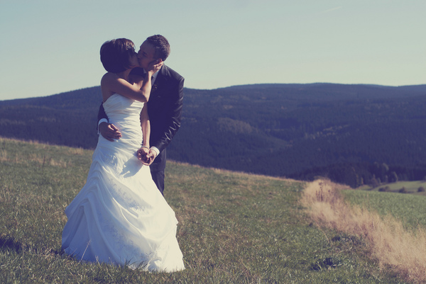 Hochzeitsfotograf & Diplom Designer Andreas Will