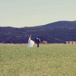 Hochzeitsfotograf & Diplom Designer Andreas Will