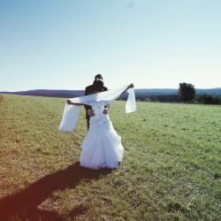 Hochzeitsfotograf & Diplom Designer Andreas Will