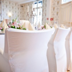 Tobias Oechler Fotografie