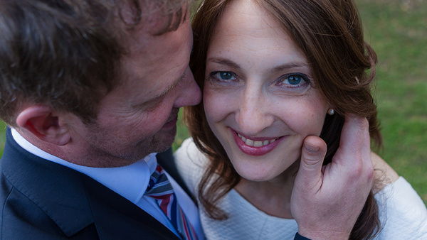 Christopher St. John Photography