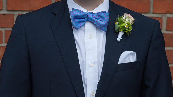 Christopher St. John Photography