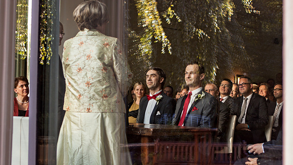 Christopher St. John Photography