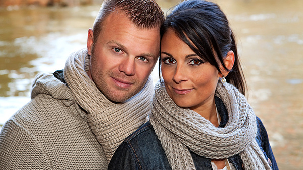 Christopher St. John Photography