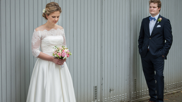 Christopher St. John Photography