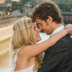 Christopher St. John Photography