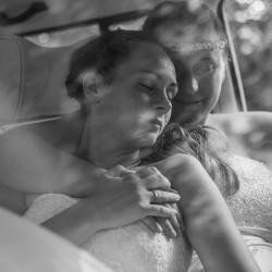 Christopher St. John Photography