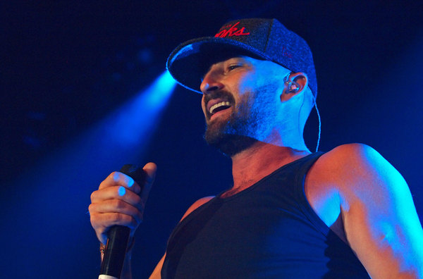 Marion Beckhäuser Freiberufliche Fotografin