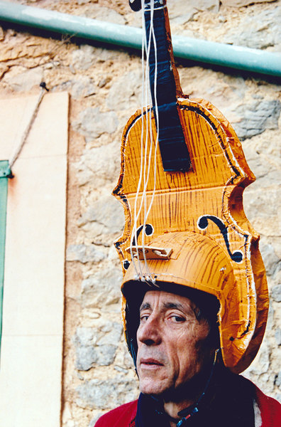 Marion Beckhäuser Freiberufliche Fotografin