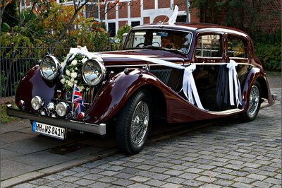 Fotostudio Nina im AEZ Poppenbüttel