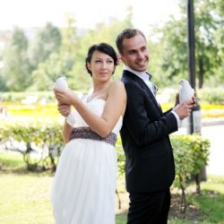 Sensation Eventdesign